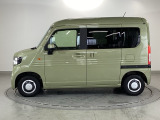 現車を確認できる方へ販売いたします。当社サービススタッフにてHONDA純正部品を使い点検整備を実施し、その後、ご納車させていただきますのでご安心してご利用いただけます。