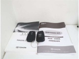 ☆中古車は、一物一価!ネット掲載から成約までの時間が早くなっています!ご来店の際には、ご連絡をお願い致します♪