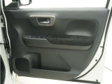 ◆掲載情報◆お目当てのお車が売約になってもお待ちください。他の在庫車もございます。ご案内させていただきますのでお気軽にお申し付けください。