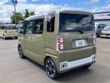 ご不明な点等ございましたら、どうぞお気軽にお問い合わせください。どんな些細な事でも構いません!
