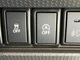 保証内容は車両によって異なりますので、お気に入りの車両が少しでも気になられましたら、お気軽に当店までお問合せくださいませ♪スタッフ一同お待ちいたしております!