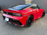 ☆★☆★お問い合わせは 日産サティオ岡山 U-CAR SPACE西長瀬 086-243-2332 お気軽にご相談ください★☆★☆