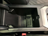 X3 20d xドライブMスポーツ 4WDの入荷です!お車詳細や展示状況はフリーダイヤル(0078-6002-498412)またはBPS城東鶴見06-6933-6600迄お問合せ下さい。