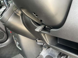未公開車両の在庫、掲載準備中の車両も有ります。お探し致します。お気軽にお問い合わせください♪