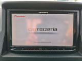 4WD/5MT/ナビ/TV/キーレス/エアコン/パワステ/エアバッグ/CD/DVD/Bluetooth/作業灯/フロアマット