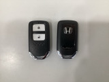 買う時だけでなく、買った後も「安心・満足」が続く。それが、Hondaの認定中古車です♪