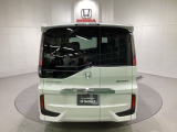 車両状態に関しては1台1台、お客様に詳細にお伝えします。現車確認ももちろん他店の在庫に関しては写真などで車両状態を包み隠さずお伝えさせていただきます。お気軽に店舗スタッフまでご相談下さい。