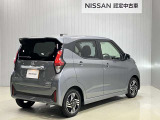 デイズ ハイウェイスターX プロパイロットエディション 