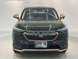 H SENSING 最長5年保証 ワンオーナー ナビVXU-215VZi TV Rカメラ CD録音 BTオ-ディオ DVD ドラレコ ETC LEDライト VSA シートヒーター クルコン フォグ