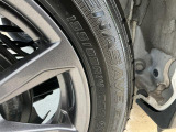 お車選びでお悩みの方、まずはお気軽にご相談を☆