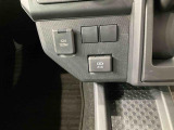 ご検討中のお客様は「お気に入り追加」ボタンを押して下さい。価格変更やお得な情報などの最新情報をいち早くお届け致します!