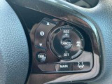 『Honda U-Select』は、本田技研工業株式会社が認定するHonda車専門中古車ディーラーです。