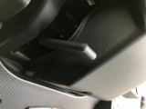 初度登録から7年以内のダイハツ車には1年間or走行無制限のまごころ保証がついておりますので購入後も安心です!有料にはなりますが1年もしくは2年の延長保証もご用意致しております!