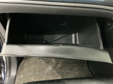 お客様ひとりひとりに合わせてお見積りをお出ししております。ご要望があればお気軽にスタッフまでお問い合わせください!