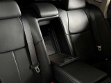 車輌状態等に関するご質問、ご要望は(rerize@autorerize.co.jp)またはお電話(025-372-8118)までお気軽にお問合せ下さい♪
