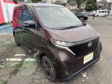 迷ってるうちに売れてしまうかも・・・・気になったら即連絡を!042-625-2800 RS楢原 店まで!1台しか御座いませんのでこの機会をお見逃しなく!