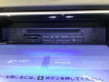 車両状態に関しては1台1台、お客様に詳細にお伝えします。現車確認ももちろん他店の在庫に関しては写真などで車両状態を包み隠さずお伝えさせていただきます。お気軽に店舗スタッフまでご相談下さい。