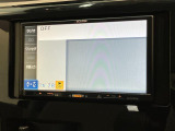 初度登録から7年以内のダイハツ車には1年間or走行無制限のまごころ保証がついておりますので購入後も安心です!有料にはなりますが1年もしくは2年の延長保証もご用意致しております!