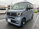 ホンダの中古車・新車販売をしているホンダカーズ茨城西土浦大町店です!車のプロがお客様のカーライフのサポートを致します。