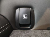 ネット掲載されていない多数在庫もございます。お問合せ・詳細はMINI NEXT 三宮  お問い合わせ:078-803-3298 までお気軽にお問合せ下さいませ。