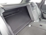 ご購入後の保証【2年または1年】は全国のBMW正規ディーラーにてご対応できます。保証期間中に万が一トラブルが発生した場合でも安心!緊急連絡の24時間フリーダイヤルで対応します。
