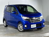 禁煙車 エマージェンシーブレーキ アラウンドビューモニター ETC ドラレコ前方 純正7インチナビ(BT、フルセグTV、AUX、AM/FM、CD/DVD、USB) 電動格納ミラー 純正14インチAW