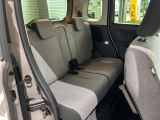 株式会社スズキ自販近畿アリーナ高槻西です。2025年 12月に中古車フロアをオープンいたしました。