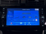車検取得、車検整備付きのお車をお渡ししますので、すぐに乗って帰れます!お問い合わせはメールでのお返事を待っている間に売れる事もありますのでお電話頂いた方がオススメです!