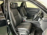 当車両は、次のお客様に気持ちよくお乗りいただくため、専門スタッフによる【徹底シートクリーニング】を施工済みです!
