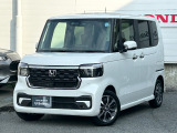 詳細なお問い合せは、ホンダカーズ神奈川西 U-Select 相模原中央まで!