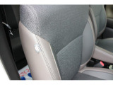 【スズキ認定中古車】の3つの安心&hellip;