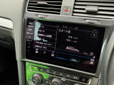 全国納車OK!費用に関してはお気軽にご相談ください。