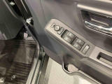 U-CARはすべて1点ものです、お気に入りのお車が見つかりましたら是非お早めにご連絡ください!!
