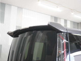 ホンダ中古車商品化整備基準に基づくコンディションにする為に、当社サービススタッフが車検・点検整備を致します。 快適で安心の車両を提供できるように、良いコンディションの状態で納車させていただきます。