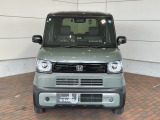 H SENSING 2ト-ン 新車保証 試乗車 ワンオーナー ナビLXU-242NBi TV Rカメラ CD録音 BTオ-ディオ DVD ドラレコ シートヒーター ETC LEDライト VSA AAC