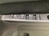 定期点検パック「まかせチャオ」は法定点検や車検に加え、Hondaが推奨する点検・整備、エンジンオイル交換等をパックしています。Honda車を知り尽くしたプロによる半年ごとのチェックいたします。