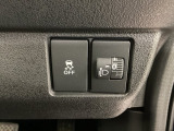 滑りやすい道路でも、安定してカーブを曲がることができるVSA装置搭載!