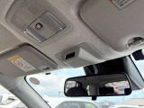 ☆車検の速太郎が併設しており、買った後も安心☆車検だけでなく、整備全般をしっかりサポート致します☆