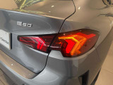 点検整備時に交換が必要な項目(BMW認定指定交換指定部品など)に関しましては、すべて新品の純正部品を使用させて頂きます。※点検項目にはBMWコンピューター診断も含まれます。