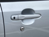 車両の状態や総額のお見積りなど、なんでもお問い合わせください♪