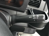 当店3階PDIセンターによる室内ルームクリーニング・除菌を全車に実施!オプションにてボディーコーティングも格安で施工致します★