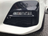 【BMW/MINI 正規ディーラー BPS川口 MINI NEXT川口】◆住所:埼玉県川口市朝日1-5-16◆国道122号線沿いにございます。首都高速 足立入谷、加賀、東領家、鹿浜橋インターから約3キロ 10分の好立地にございます