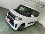 埼玉ダイハツの中古車は 全車1年保証・走行距離無制限です♪