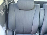 新車・中古車・カーリース♪軽自動車を買うなら軽自動車専門店『軽ワールド』にぜひお越しくださいませ♪当店は、和歌山県和歌山市の紀の川大橋の手前にお店がございます!皆様のご来店をお待ちしております!