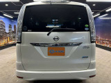 キッズスペースもございますので、お子様連れの方でも安心してお車を見て商談できます♪