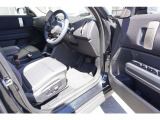 ※車両詳細はMINI NEXT.Niigata TEL:025-280-1557へどうぞお気軽にお問い合わせ下さい!!