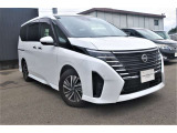 県外販売実績多数〇全国どこへでも納車可能です〇遠方からでも安心してお気軽にご連絡ください☆