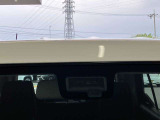 店舗内にフリードリンク&キッズスペースをご用意しておりますので、ゆっくりとお車をお選びいただけます!