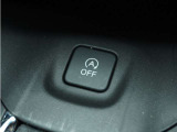 ◆掲載情報◆お目当てのお車が売約になってもお待ちください。他の在庫車もございます。ご案内させていただきますのでお気軽にお申し付けください。