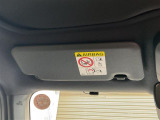 届出済 未使用車販売だけでなく、買取、下取、車検、メンテナンス、保険もバッチリ!お客様のトータルカーライフをしっかりサポートいたします。
